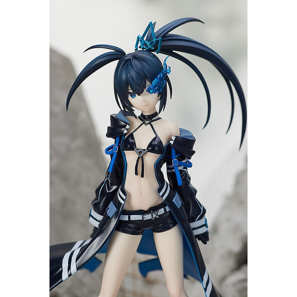 FIGURA POP UP PARADE ELISHKA FIGURA POP UP PARADE ELISHKA